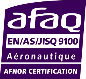 AS9100