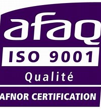 ISO9001